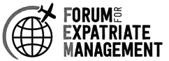 Foreign for Expatriate Management