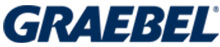 Graebel logo