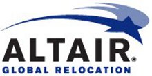 altairlogo