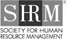Society for Human Resources Management