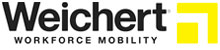 Weichert Workforce Mobility Logo
